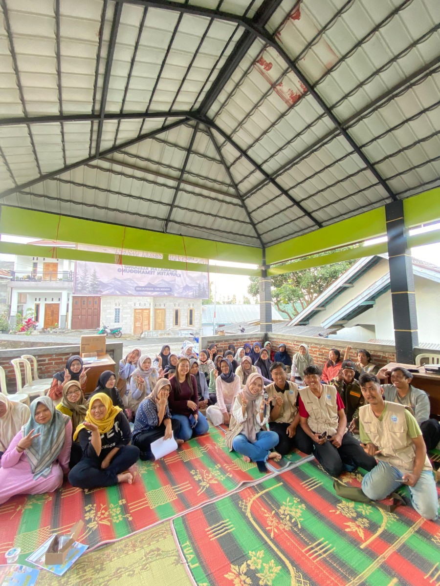 Berita