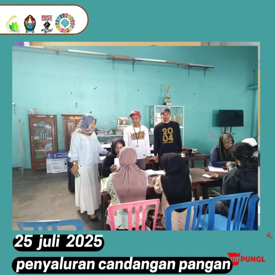 Berita