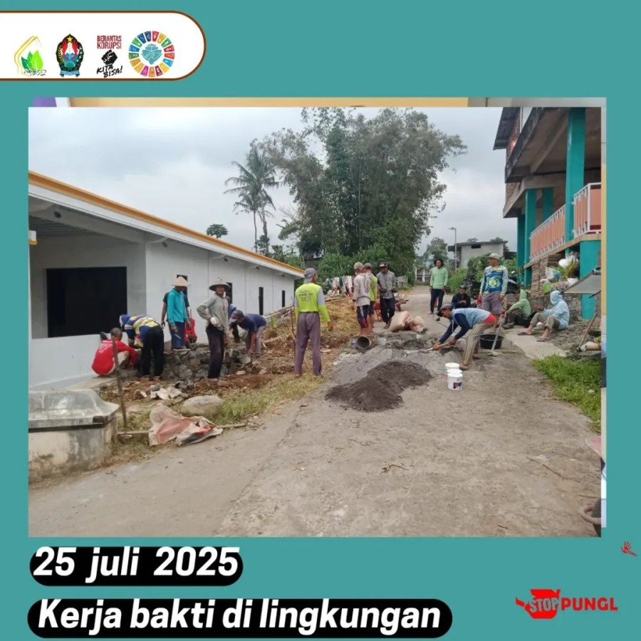 Berita