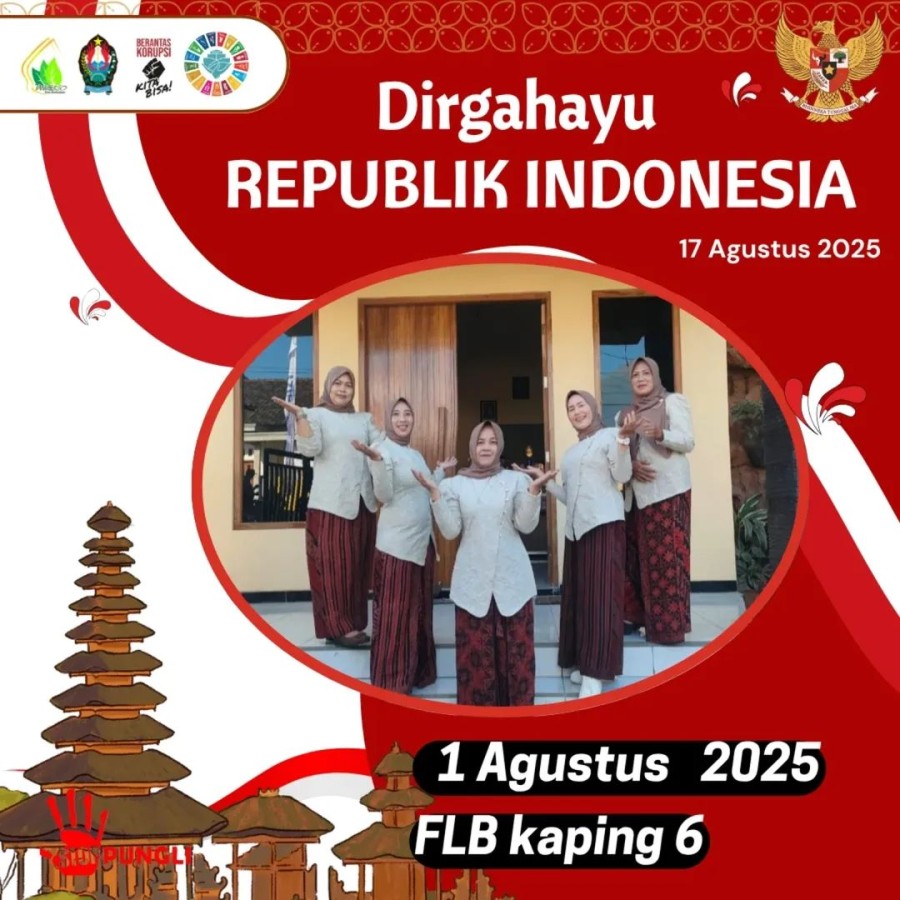 Berita