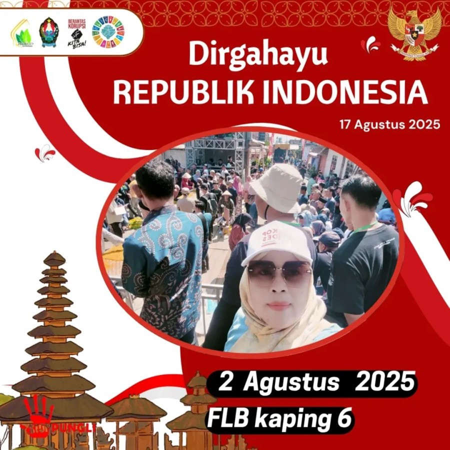 Berita