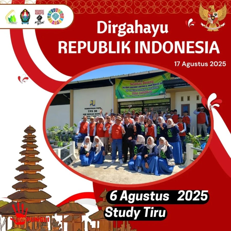 Berita