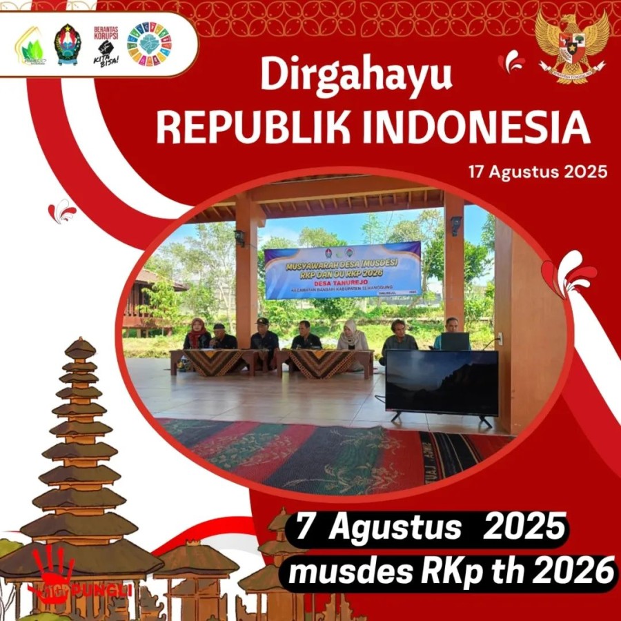 Berita